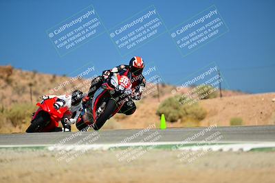 media/Sep-07-2025-TrackXperience (Sun) [[ee17e62fad]]/Level 3/Session 5 (Turns 2 3 and 4)/